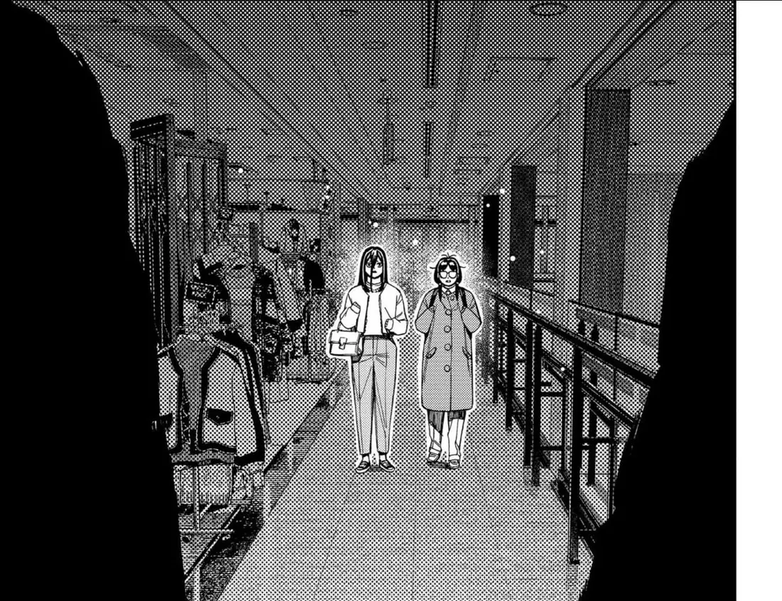 Chapter 222 trang 1