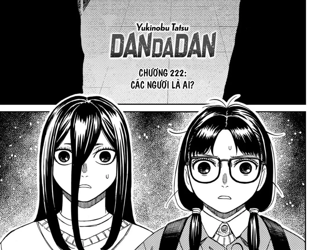 Chapter 222 trang 2