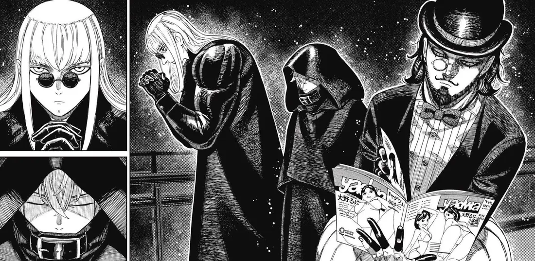 Chapter 222 trang 4