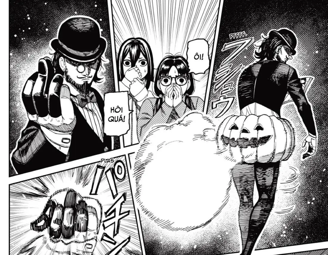 Chapter 222 trang 6