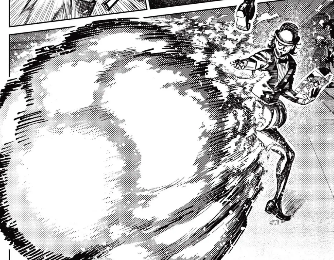 Chapter 222 trang 7