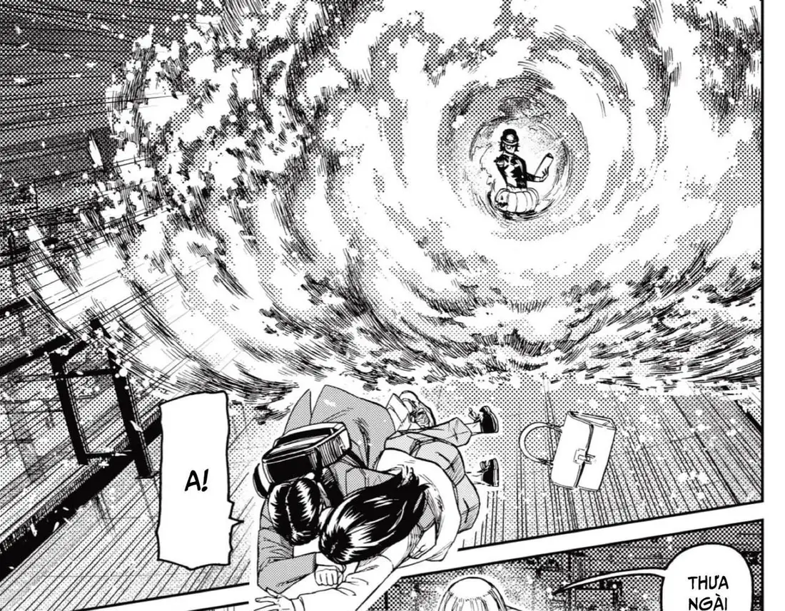 Chapter 222 trang 9