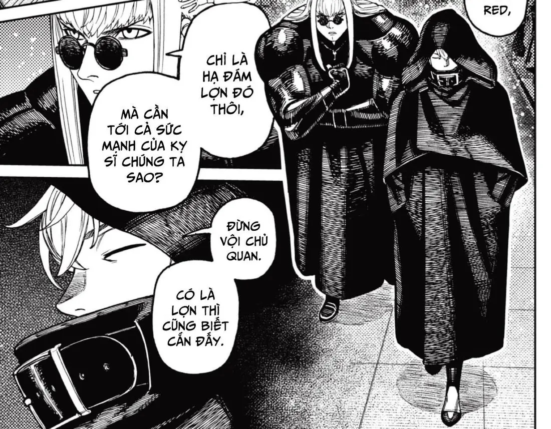 Chapter 222 trang 10
