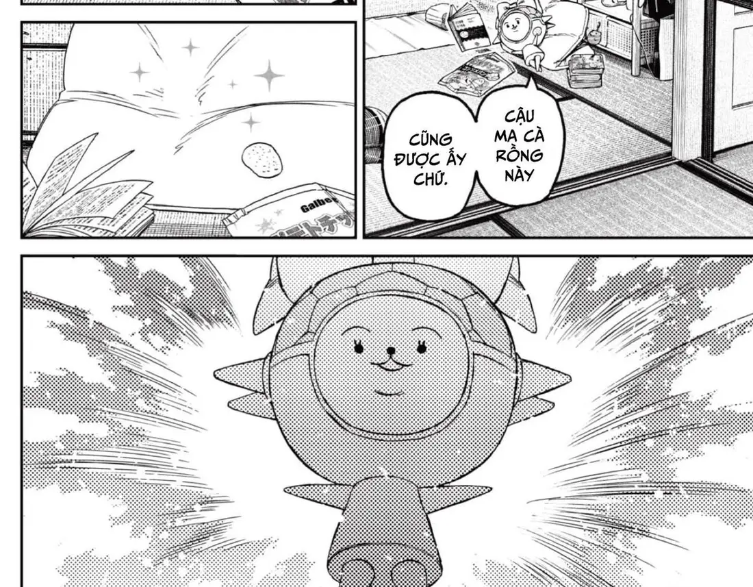 Chapter 222 trang 13