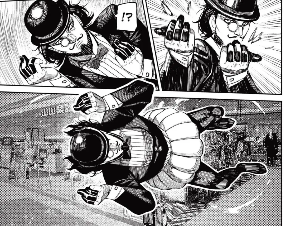 Chapter 222 trang 16