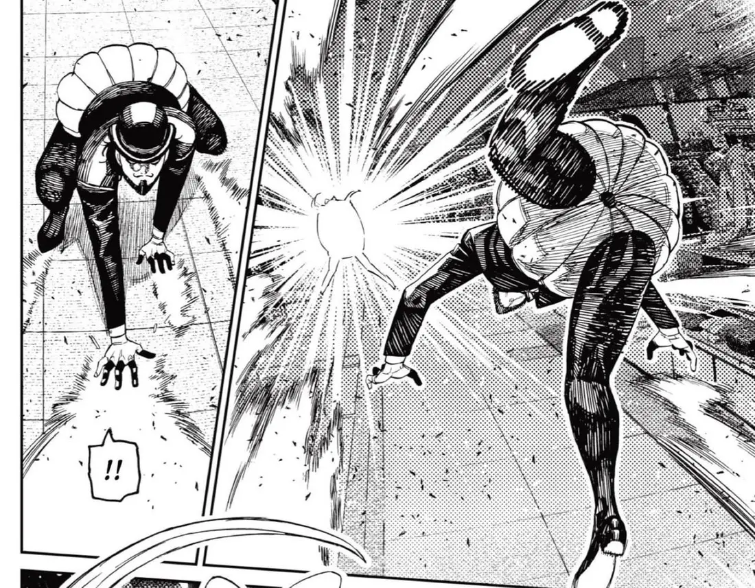 Chapter 222 trang 18