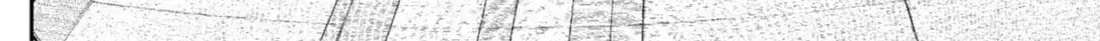 Chapter 222 trang 20