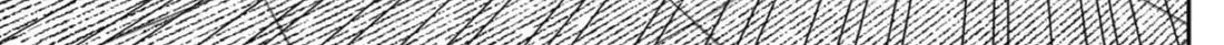 Chapter 222 trang 23