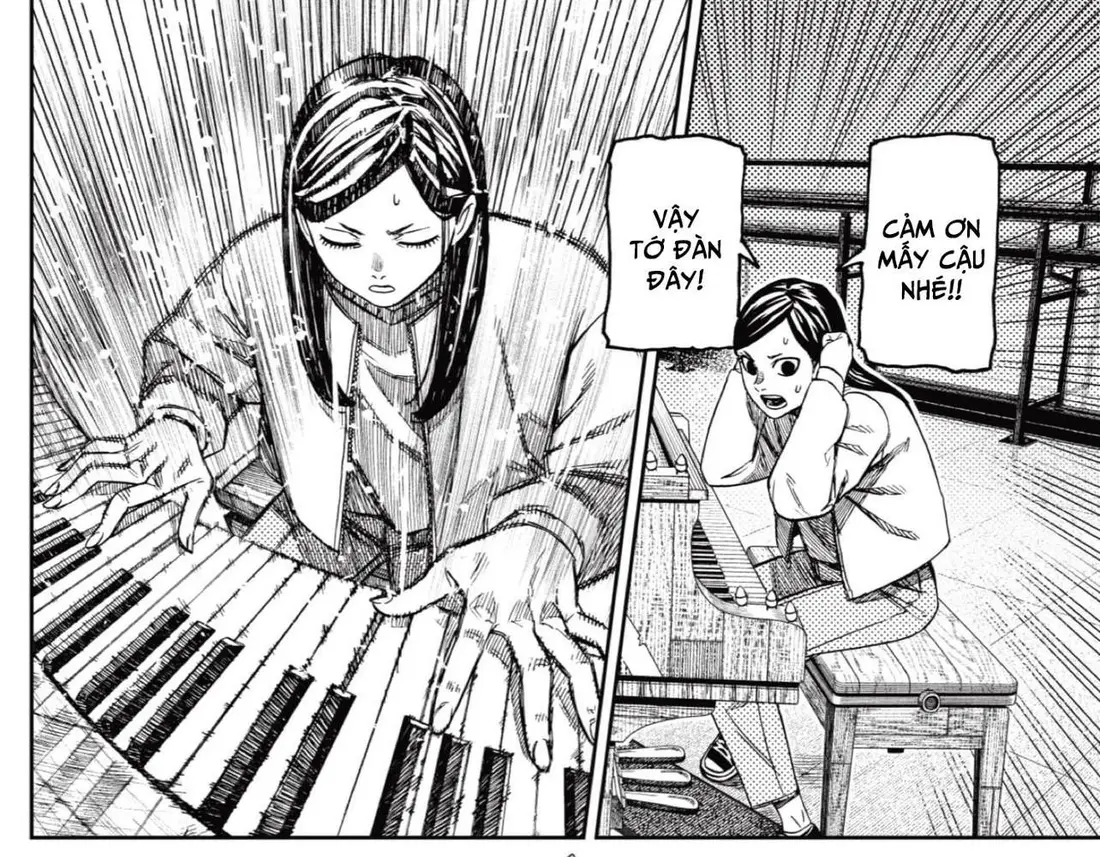 Chapter 222 trang 24