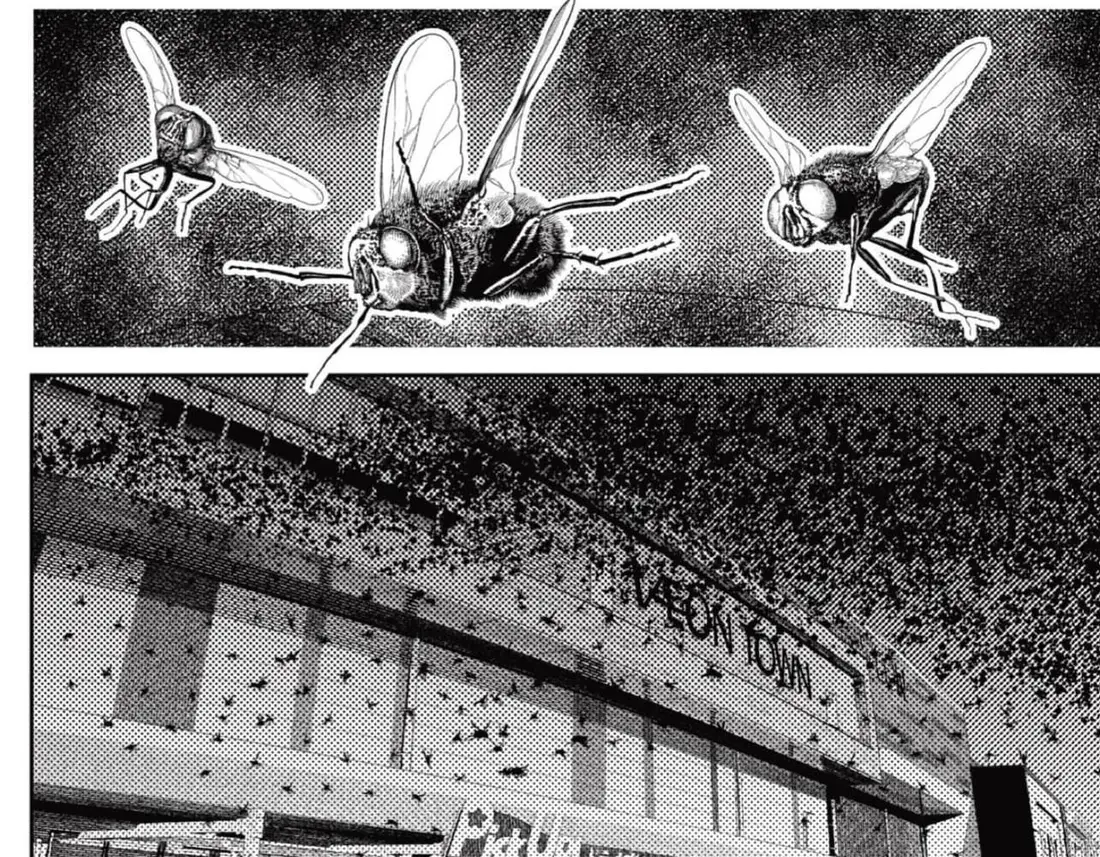 Chapter 222 trang 25