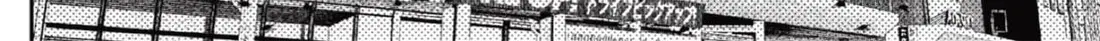 Chapter 222 trang 26