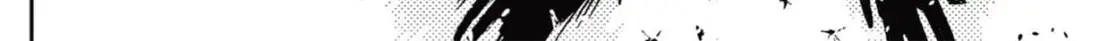 Chapter 222 trang 32