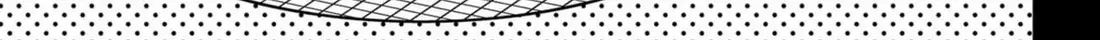 Chapter 222 trang 35