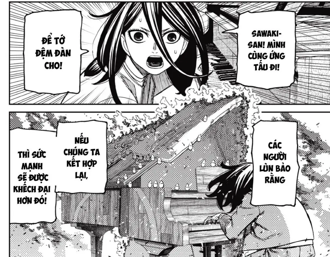 Chapter 222 trang 37
