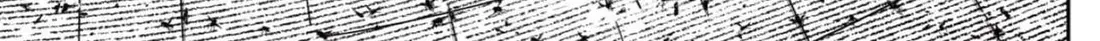 Chapter 222 trang 41