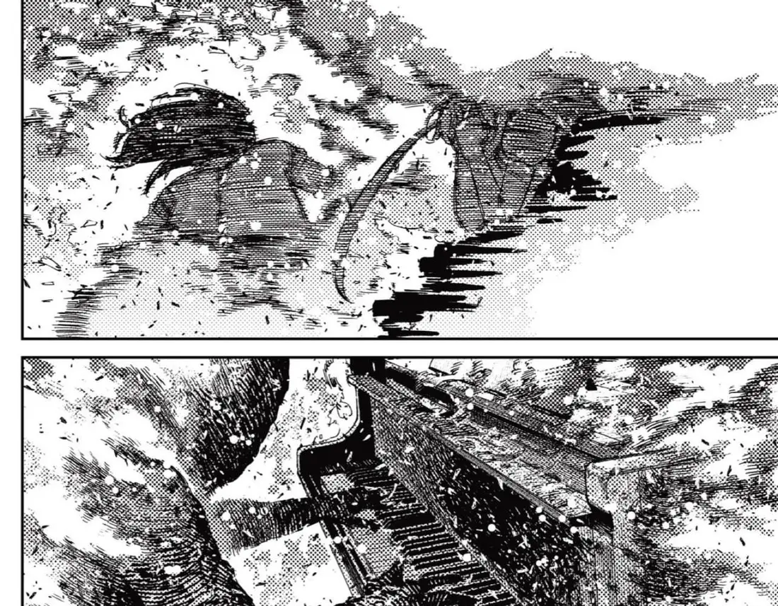 Chapter 222 trang 42
