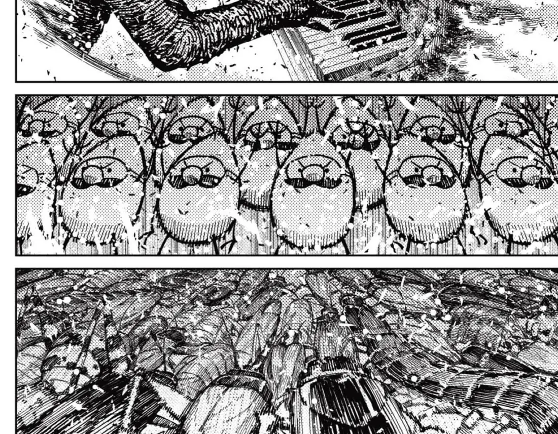 Chapter 222 trang 43