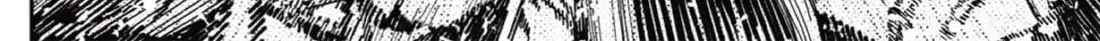 Chapter 222 trang 44