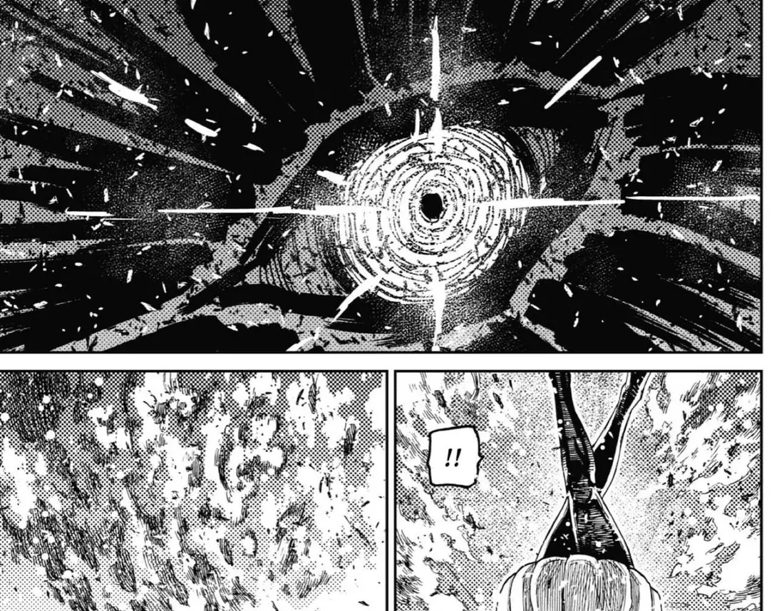 Chapter 222 trang 45