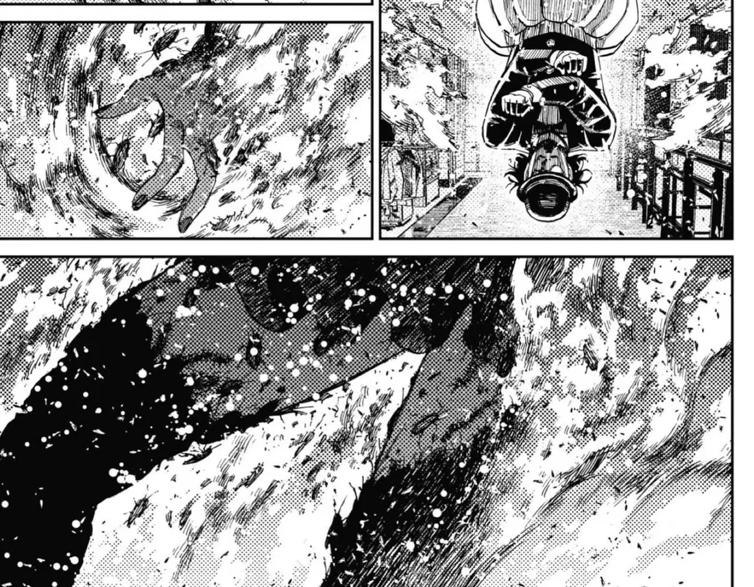 Chapter 222 trang 46