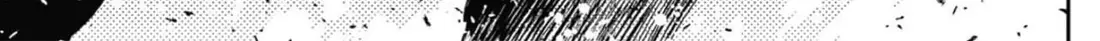 Chapter 222 trang 47