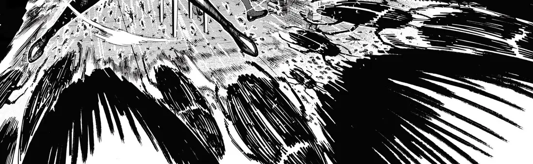 Chapter 222 trang 49