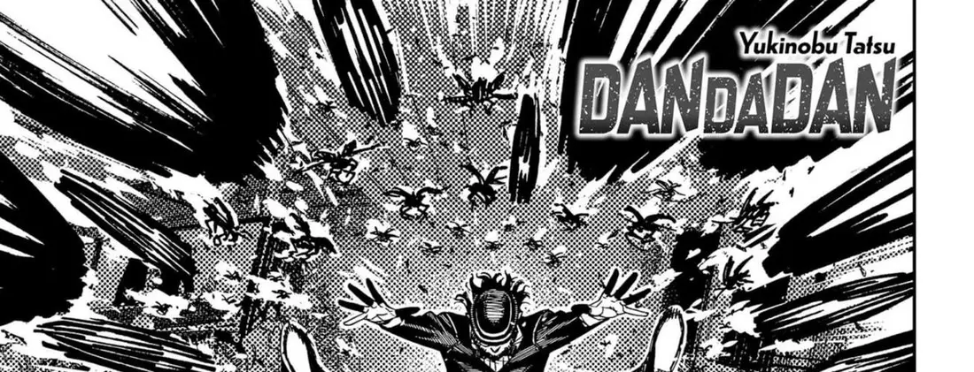 Chapter 223 trang 1