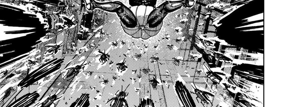 Chapter 223 trang 2