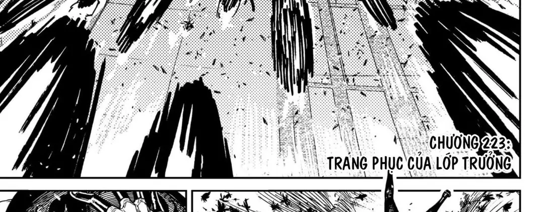 Chapter 223 trang 3