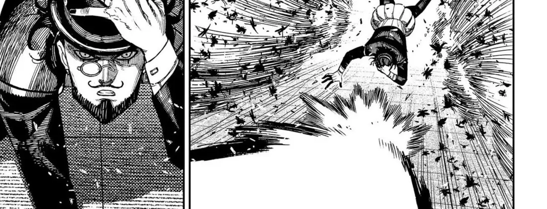 Chapter 223 trang 4