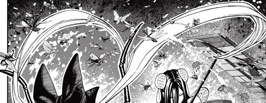Chapter 223 trang 6