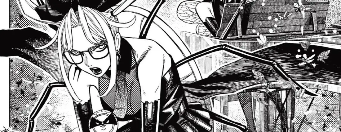 Chapter 223 trang 7