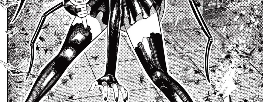 Chapter 223 trang 8