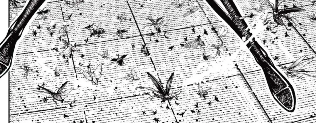 Chapter 223 trang 9