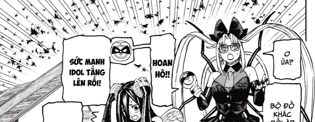 Chapter 223 trang 11