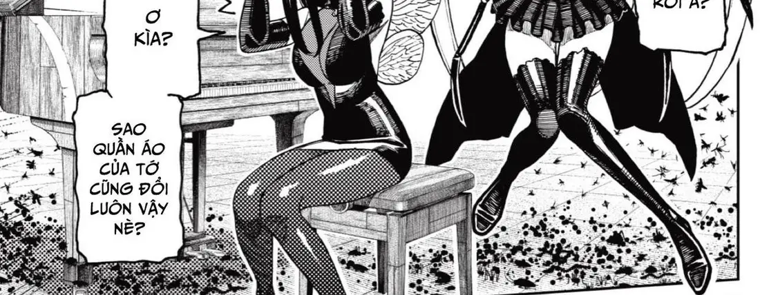 Chapter 223 trang 12