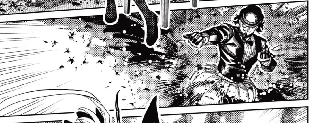 Chapter 223 trang 13