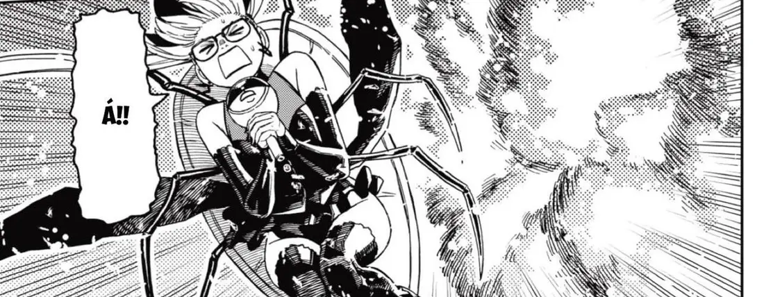 Chapter 223 trang 14