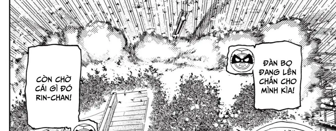 Chapter 223 trang 16