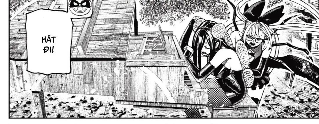Chapter 223 trang 17