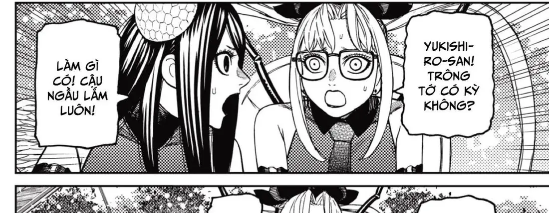 Chapter 223 trang 18