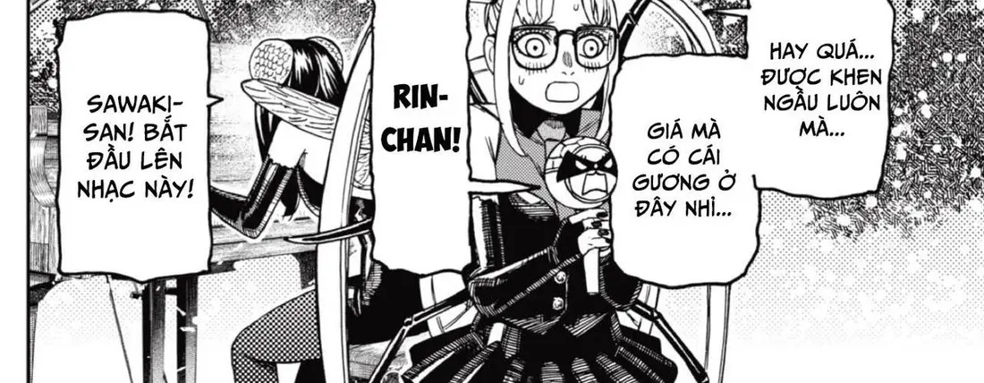 Chapter 223 trang 19