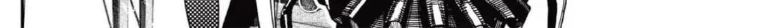 Chapter 223 trang 20