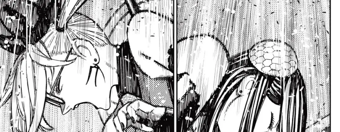 Chapter 223 trang 21