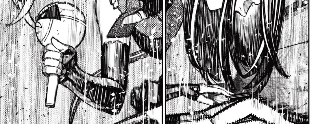 Chapter 223 trang 22