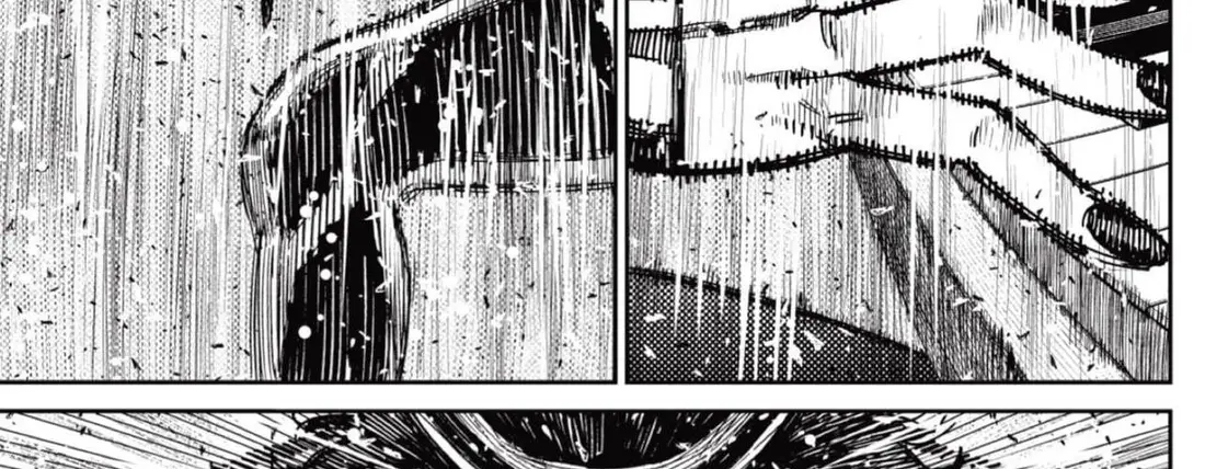 Chapter 223 trang 23