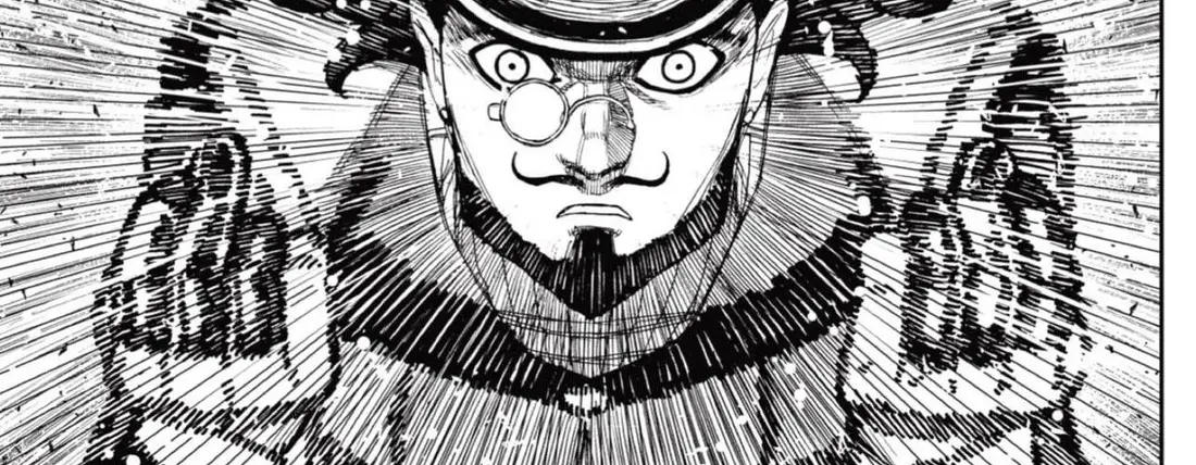 Chapter 223 trang 24