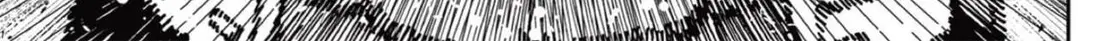 Chapter 223 trang 25