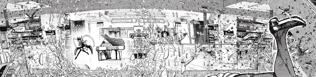 Chapter 223 trang 26