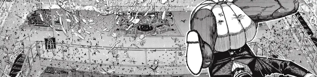 Chapter 223 trang 27